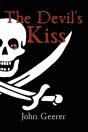 The Devil'S Kiss - Preview