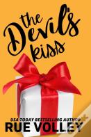 The Devil'S Kiss