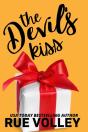 The Devil'S Kiss - Preview