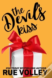 The Devil'S Kiss