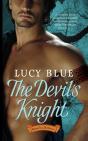 The Devil'S Knight - Preview