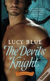 Capa do artigo The Devil