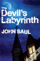 The Devil'S Labyrinth