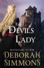 The Devil'S Lady - Preview