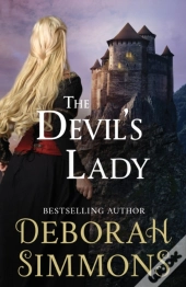 The Devil'S Lady