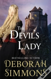 Capa do artigo The Devil