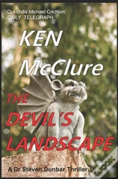 The Devil'S Landscape