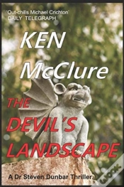 Capa do artigo The Devil