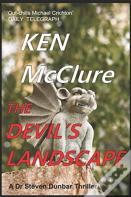 The Devil'S Landscape