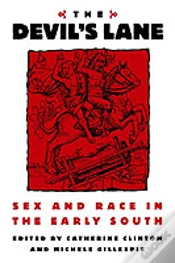 Capa do artigo The Devil