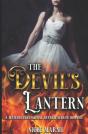 The Devil'S Lantern - Preview