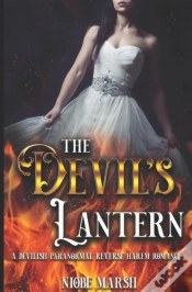 Capa do artigo The Devil