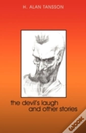The Devil'S Laugh And Other Stories