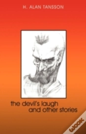 Capa do artigo The Devil