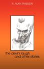 The Devil'S Laugh And Other Stories - Preview