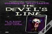The Devil'S Line
