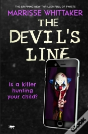 Capa do artigo The Devil