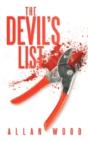 The Devil'S List - Preview