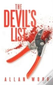 Capa do artigo The Devil