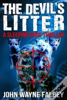The Devil'S Litter