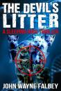 The Devil'S Litter - Preview