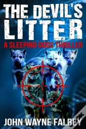 The Devil'S Litter