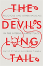The Devil'S Long Tail - Preview