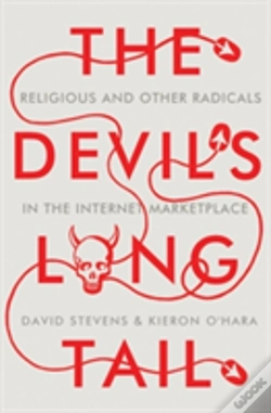 Capa do artigo The Devil'S Long Tail