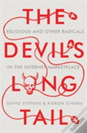 Capa do artigo The Devil