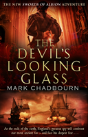 The Devil'S Looking-Glass - Preview