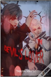 The Devil'S Lover