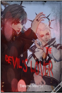 Capa do artigo The Devil'S Lover