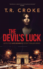 The Devil'S Luck - Preview