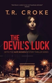 The Devil'S Luck