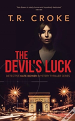 Capa do artigo The Devil'S Luck
