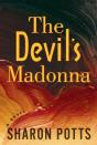 The Devil'S Madonna - Preview