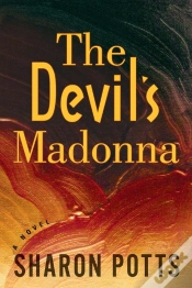 Capa do artigo The Devil