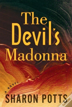 Capa do artigo The Devil'S Madonna
