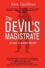 The Devil'S Magistrate - Preview