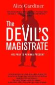 The Devil'S Magistrate