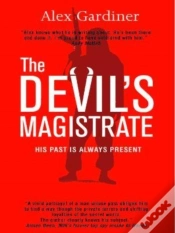 Capa do artigo The Devil