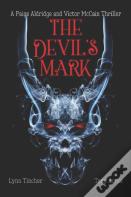 The Devil'S Mark