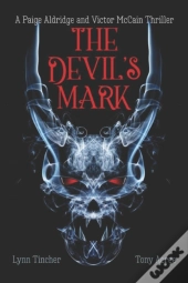 The Devil'S Mark
