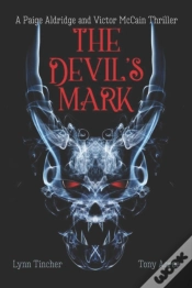 Capa do artigo The Devil
