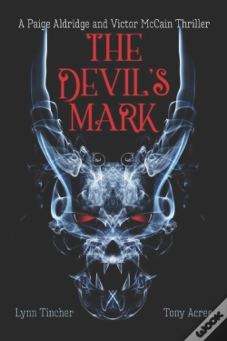 Capa do artigo The Devil'S Mark