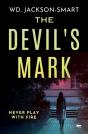 The Devil'S Mark - Preview