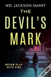 Capa do artigo The Devil