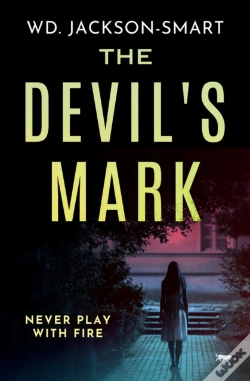 Capa do artigo The Devil'S Mark