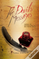 The Devil'S Messages