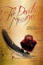 The Devil'S Messages - Preview
